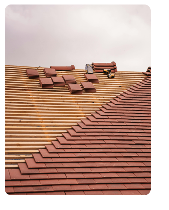 wolverhampton roofing company