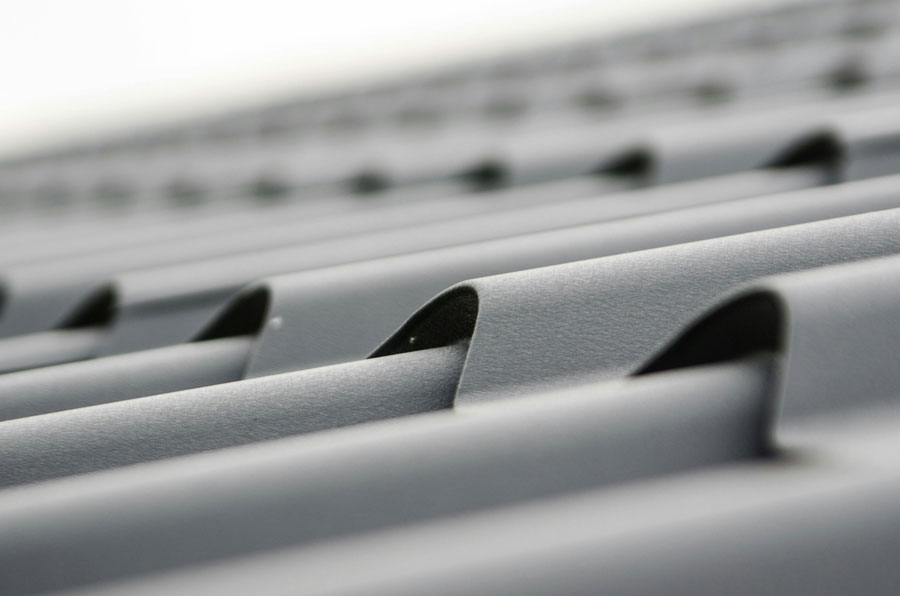 roof repairs, west midlands