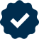 iconmonstr check mark 6 240