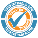 trustatrade seeklogo